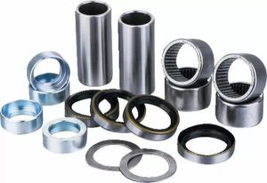 Factory links SAK-T-048 lengőkaros csapágykészlet Hardware & Accessories