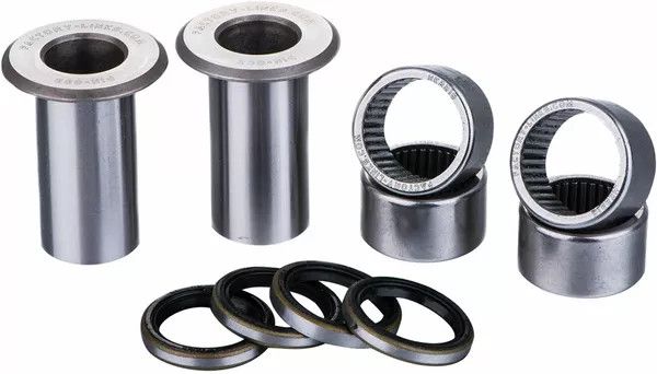 Factory links SAK-G-009 lengőkaros csapágykészlet Hardware & Accessories 0