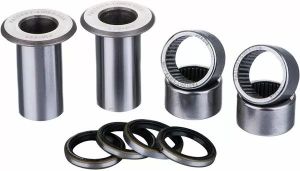 Factory links SAK-G-009 lengőkaros csapágykészlet Hardware & Accessories