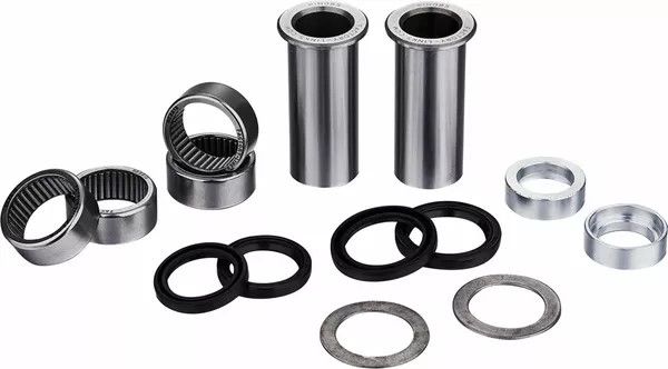 Factory links SAK-G-020 lengőkaros csapágykészlet Hardware & Accessories 0