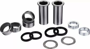 Factory links SAK-G-020 lengőkaros csapágykészlet Hardware & Accessories
