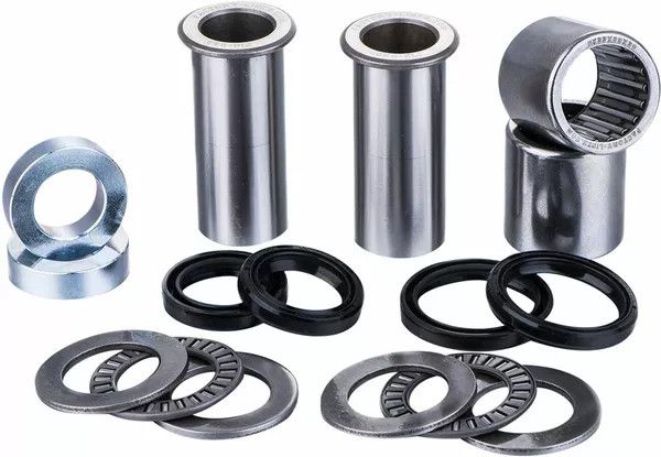 Factory links SAK-K-179 lengőkaros csapágykészlet Hardware & Accessories 0