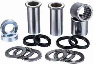 Factory links SAK-K-179 lengőkaros csapágykészlet Hardware & Accessories