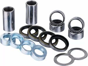 Factory links SAK-T-047 lengőkaros csapágykészlet Hardware & Accessories