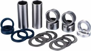 Factory links SAK-Y-282 lengőkaros csapágykészlet Hardware & Accessories