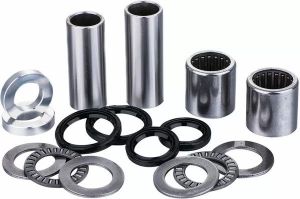 Factory links SAK-H-329 lengőkaros csapágykészlet Hardware & Accessories