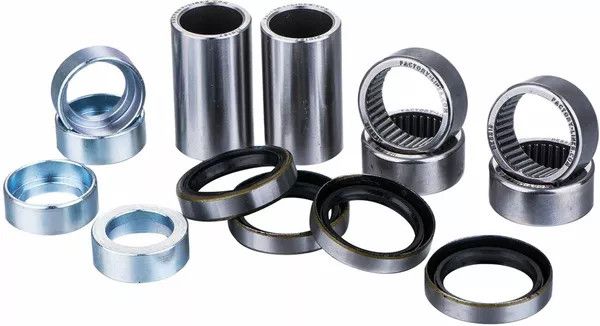 Factory links SAK-B-001 lengőkaros csapágykészlet Hardware & Accessories 0