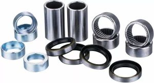 Factory links SAK-B-001 lengőkaros csapágykészlet Hardware & Accessories