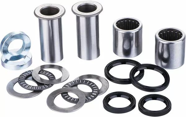 Factory links SAK-S-258 lengőkaros csapágykészlet Hardware & Accessories 0