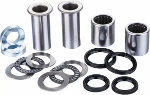 Factory links SAK-S-258 lengőkaros csapágykészlet Hardware & Accessories