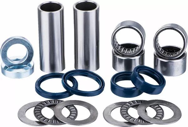 Factory links SAK-Y-262 lengőkaros csapágykészlet Hardware & Accessories 0