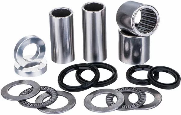 Factory links SAK-H-354 lengőkaros csapágykészlet Hardware & Accessories 0