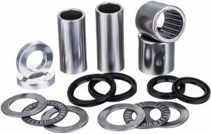 Factory links SAK-H-354 lengőkaros csapágykészlet Hardware & Accessories