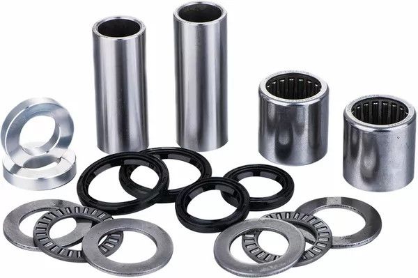 Factory links SAK-H-325 lengőkaros csapágykészlet Hardware & Accessories 0