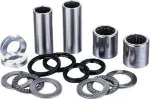 Factory links SAK-H-325 lengőkaros csapágykészlet Hardware & Accessories
