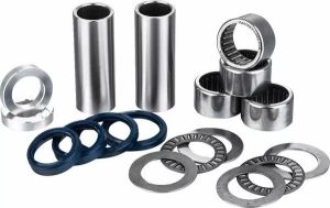 Factory links SAK-Y-283 lengőkaros csapágykészlet Hardware & Accessories