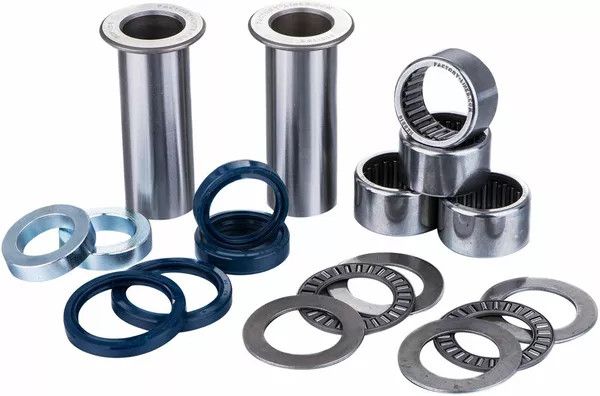 Factory links SAK-Y-300 lengőkaros csapágykészlet Hardware & Accessories 0