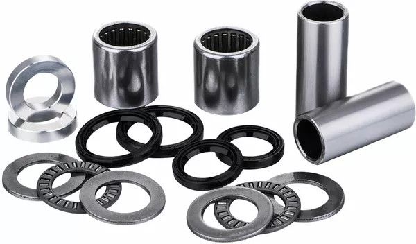Factory links SAK-H-342 lengőkaros csapágykészlet Hardware & Accessories 0