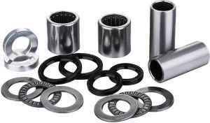 Factory links SAK-H-342 lengőkaros csapágykészlet Hardware & Accessories
