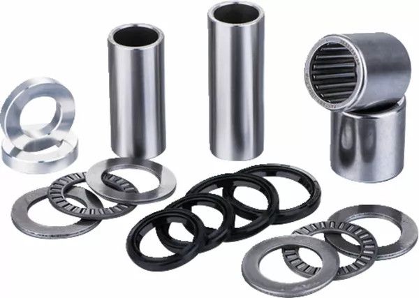 Factory links SAK-H-349 lengőkaros csapágykészlet Hardware & Accessories 0