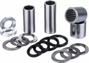 Factory links SAK-H-349 lengőkaros csapágykészlet Hardware & Accessories