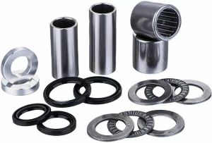 Factory links SAK-H-350 lengőkaros csapágykészlet Hardware & Accessories