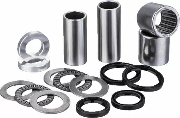 Factory links SAK-H-352 lengőkaros csapágykészlet Hardware & Accessories 0
