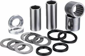 Factory links SAK-H-352 lengőkaros csapágykészlet Hardware & Accessories