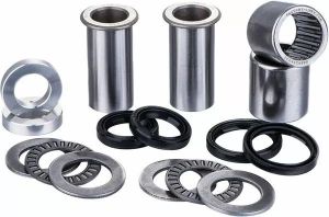 Factory links SAK-K-186 lengőkaros csapágykészlet Hardware & Accessories