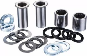 Factory links SAK-S-262 lengőkaros csapágykészlet Hardware & Accessories