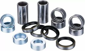 Factory links SAK-T-052 lengőkaros csapágykészlet Hardware & Accessories