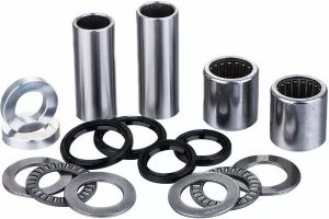 Factory links SAK-H-341 lengőkaros csapágykészlet Hardware & Accessories