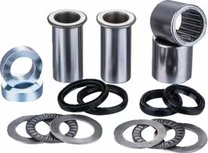 Factory links SAK-K-185 lengőkaros csapágykészlet Hardware & Accessories