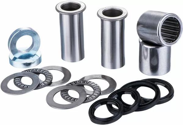 Factory links SAK-S-250 lengőkaros csapágykészlet Hardware & Accessories 0