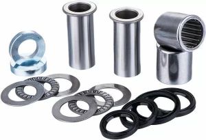 Factory links SAK-S-250 lengőkaros csapágykészlet Hardware & Accessories