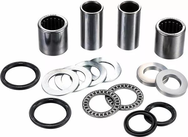 Factory links SAK-H-356 lengőkaros csapágykészlet Hardware & Accessories 0