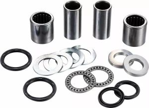 Factory links SAK-H-356 lengőkaros csapágykészlet Hardware & Accessories
