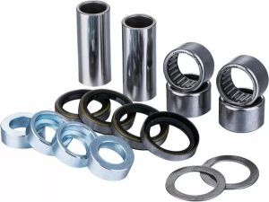 Factory links SAK-T-046 lengőkaros csapágykészlet Hardware & Accessories