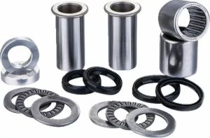 Factory links SAK-K-190 lengőkaros csapágykészlet Hardware & Accessories