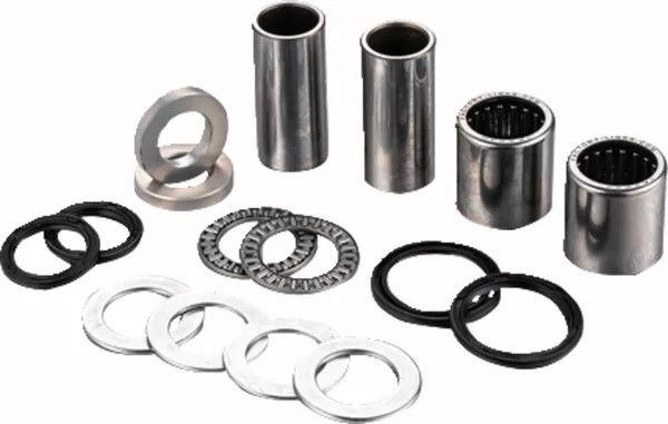 Factory links SAK-H-357 lengőkaros csapágykészlet Hardware & Accessories 0