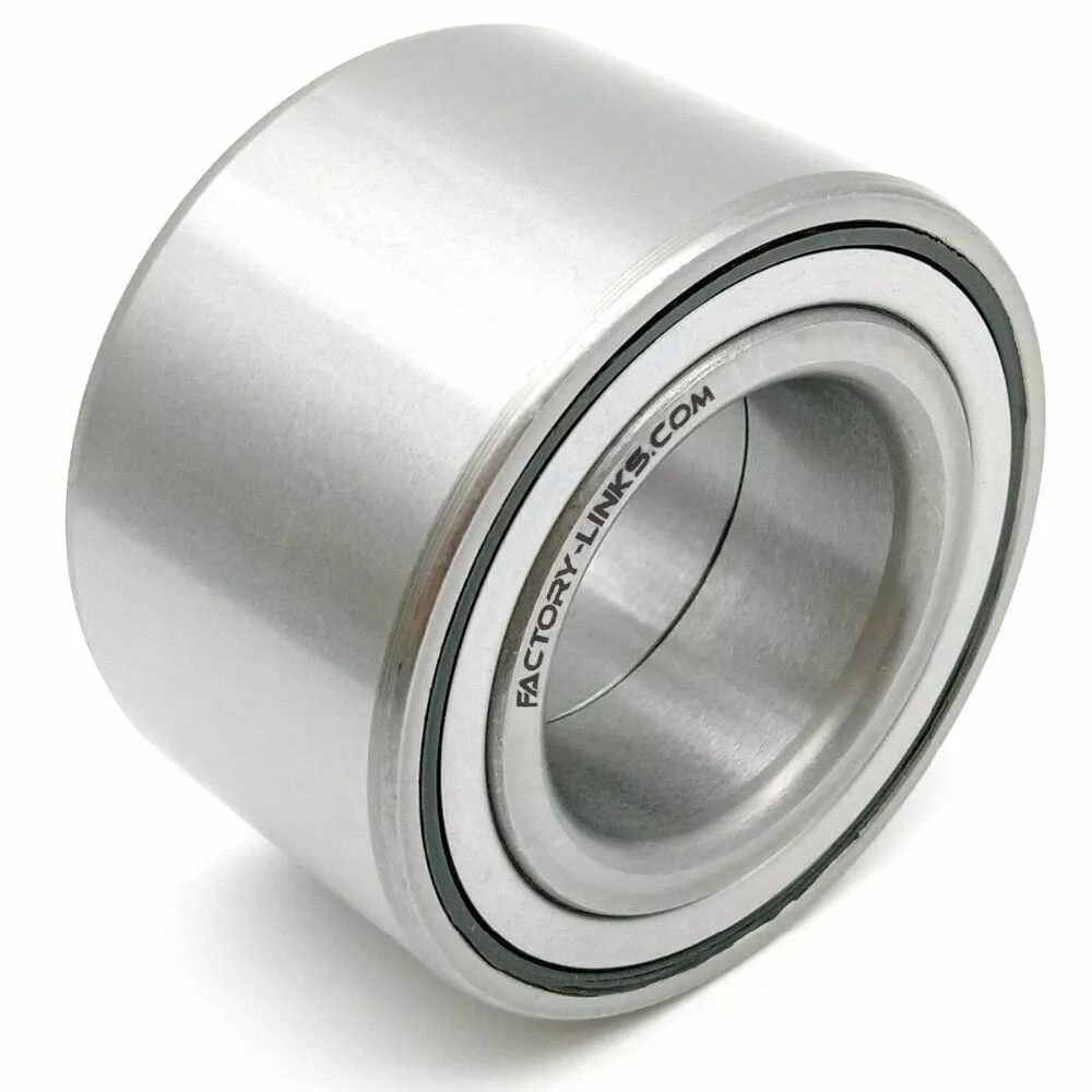 Factory links ARA-A-005 függesztőcsapágy készlet Hardware & Accessories 0
