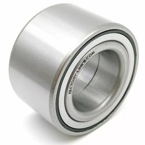 Factory links ARA-A-005 függesztőcsapágy készlet Hardware & Accessories