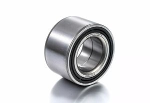 Factory links ARA-H-017 rugós csapágykészlet Hardware & Accessories
