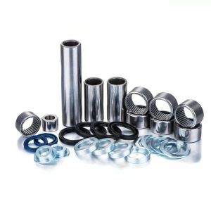 Factory links ARA-H-017 rugós csapágykészlet Hardware & Accessories 1