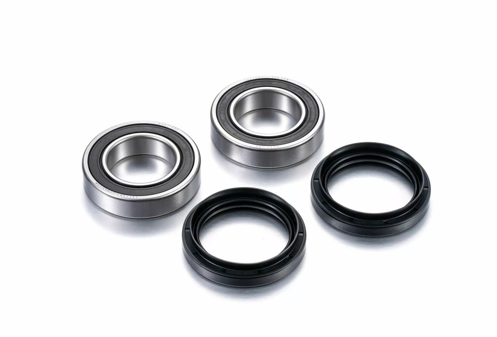 Factory links ARA-Y-025 függesztőcsapágy készlet Hardware & Accessories 0