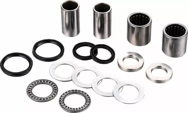 Factory links SAK-C-002 lengőkaros csapágykészlet Hardware & Accessories 0