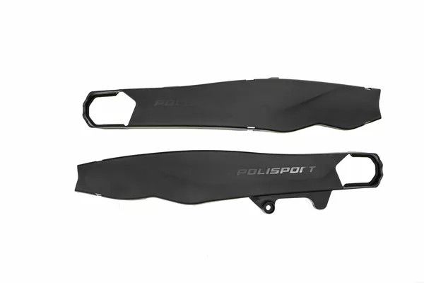 Polisport 8499400001 Polisport lengőkarvédők Hardware & Accessories 0