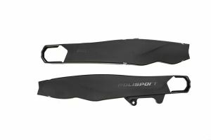 Polisport 8499400001 Polisport lengőkarvédők Hardware & Accessories