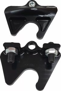 Driven racing DRPGPLS-1-BK GP emelők orsós kerékpárokhoz Hardware & Accessories 1