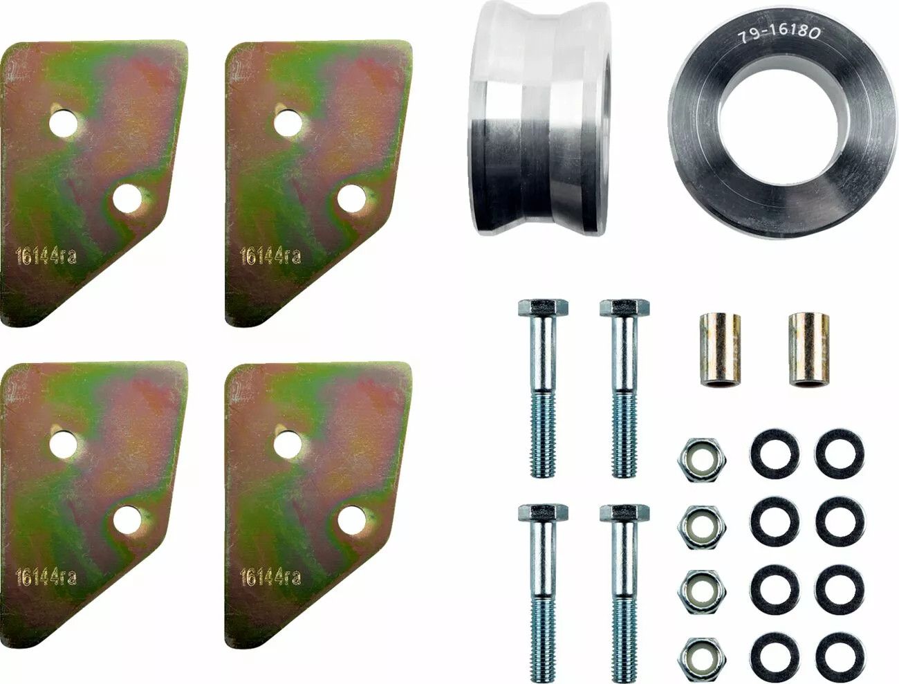 Moose utility EPILK214 emelőkészlet Első futómű 0